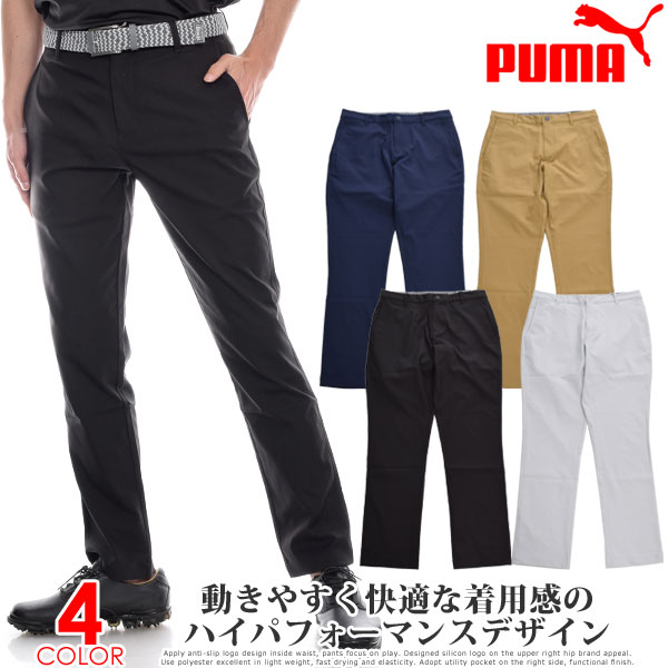 ����Ź������ѥ�ġ˥ס��� �ǥ����顼 �ƥ��顼�� �ѥ��