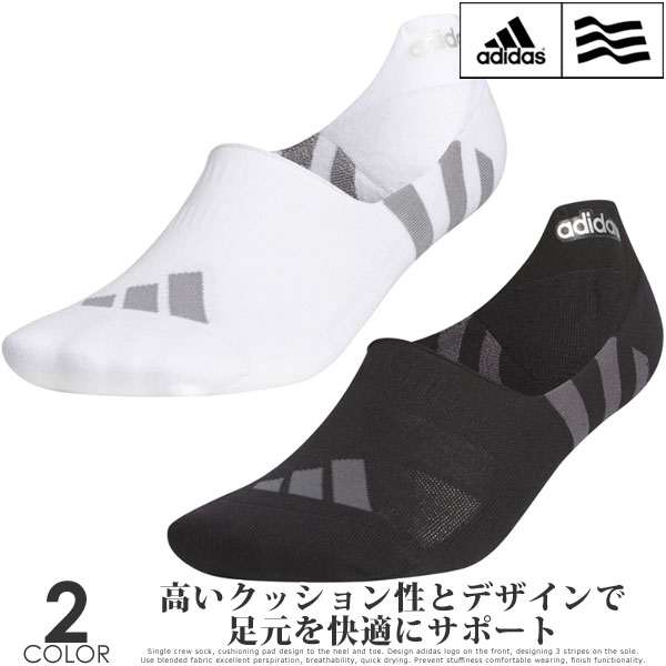 Ź륰å¾˥ǥ ĥ Ρ塼 å