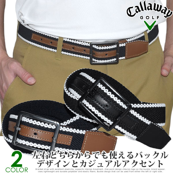 ����Ź�����륰�å�����¾�˥���������� ���ȥ饤�� ���ȥ�å� �٥��