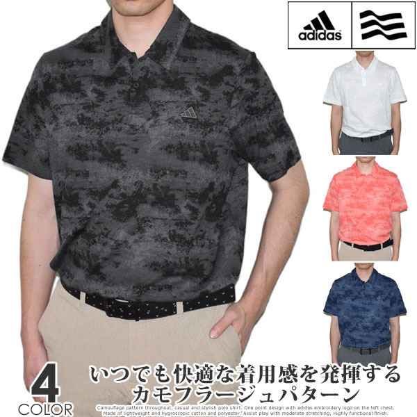 ����Ź������Ⱦµ�������˥��ǥ����� GO-TO �ץ��� ��å��� Ⱦµ�ݥ������