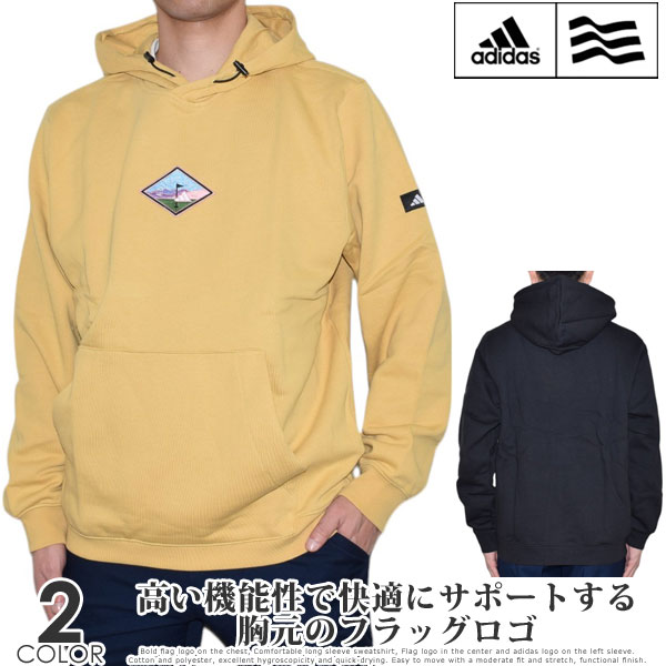 Ź뽩ߥ˥ǥ С ƥå աǥ Ĺµȥ졼ʡ