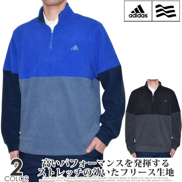 Ź뽩ߥ˥ǥ ƥå365 ե꡼ 1/4å Ĺµץ륪С