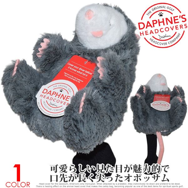 DAPHNES ݥå ɥ饤С إåɥС