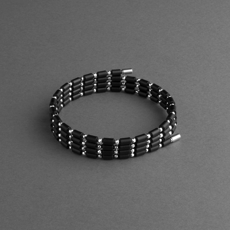 COREFORCE 『コアフォース ループ』【LOOP K14 WHITEGOLD 70cm】 ゴルフ