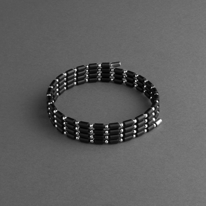 COREFORCE 『コアフォース ループ』 【LOOP K10 WHITEGOLD 70cm】 ゴルフ