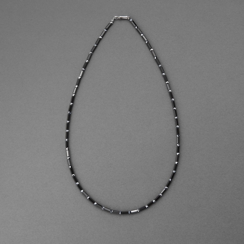 コアフォース　テラ　７０cm COREFORCE コアフォース ネックプロ 【Neck PRO TERA 70cm】 ゴルフ