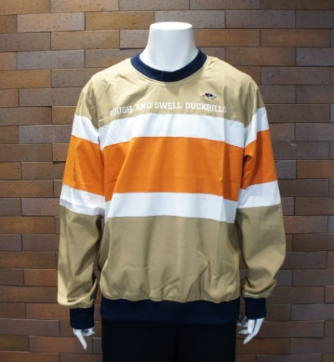 rough&swell ラフアンドスウェル の通販｜NINETEEN