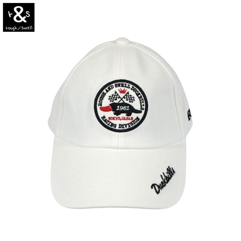 rough&swell ラフアンドスウェル の通販｜NINETEEN （ごるふ屋⑲）