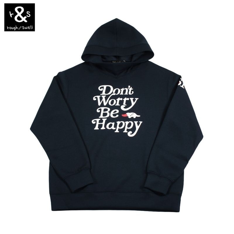 rough&swell ラフアンドスウェル ゴルフウェアの通販