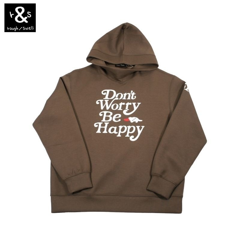 rough&swell ラフアンドスウェル の通販｜NINETEEN