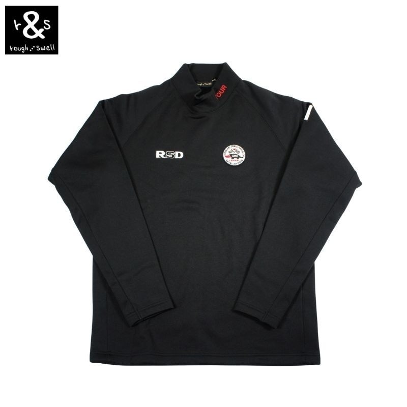 rough&swell ラフアンドスウェル の通販｜NINETEEN （ごるふ屋⑲）