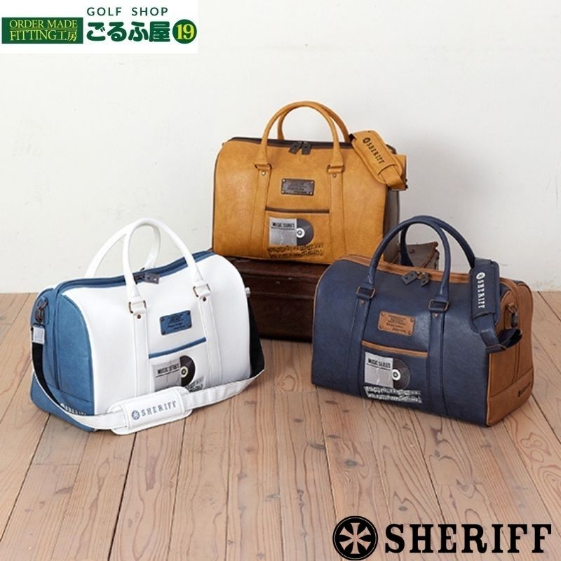 ♢希少完売品♢ラフアンドスウェル RSM-22247 ネイビー×レッド