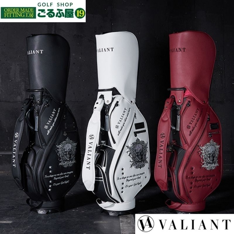 sheriff シェリフ キャディバッグ通販｜NINETEEN （ごるふ屋⑲）