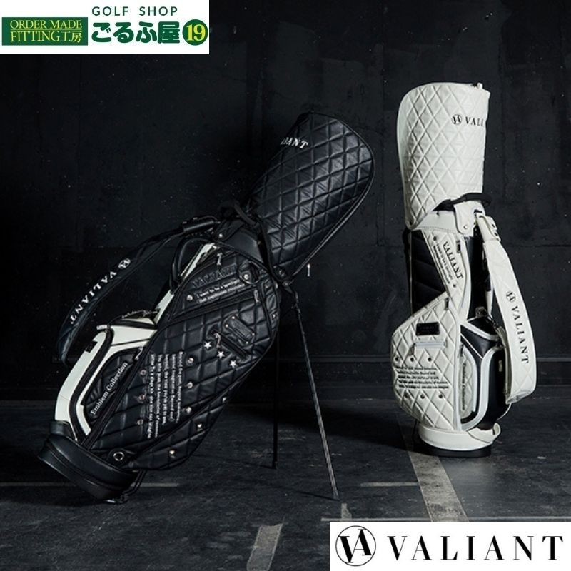 サンプル SHERIFF シェリフゴルフ ミュージック 限定キャディバッグ WH 楽天市場】SHERIFF シェリフ ミュージックシリーズ SMU-003 キャディ