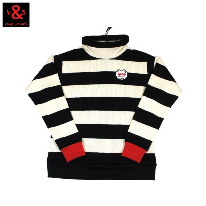 ラフアンドスウェル スカート rough&swell ラフアンドスウェル の通販｜NINETEEN （ごるふ屋⑲）