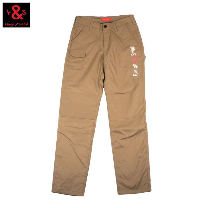 rough&swell ラフアンドスウェル の通販｜NINETEEN （ごるふ屋⑲）