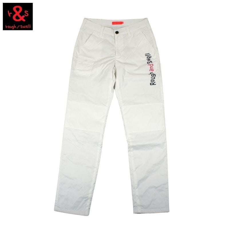 rough&swell ラフアンドスウェル ゴルフウェアの商品一覧