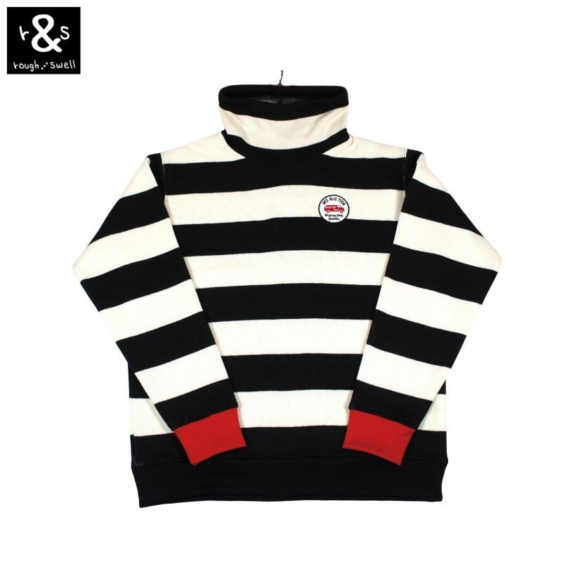 rough&swell ラフアンドスウェル の通販｜NINETEEN （ごるふ屋⑲）