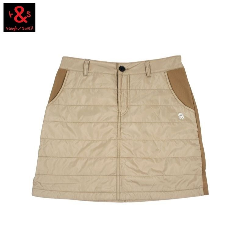 rough&swell ラフアンドスウェル ゴルフウェアの商品一覧