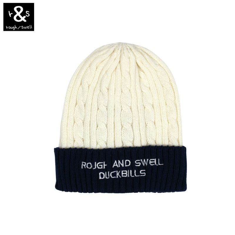 rough&swell ラフアンドスウェル ゴルフウェアの商品一覧