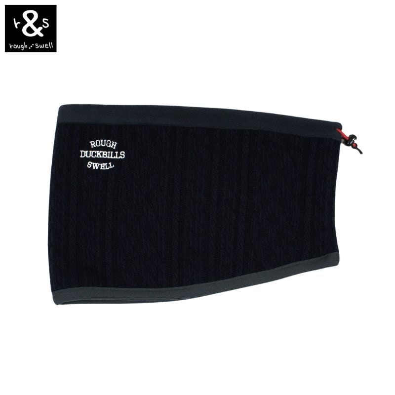 rough&swell ラフアンドスウェル ゴルフウェアの商品一覧