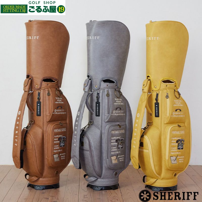 SHERIFFシェリフ 000000001815_FXg5cSi.jpg