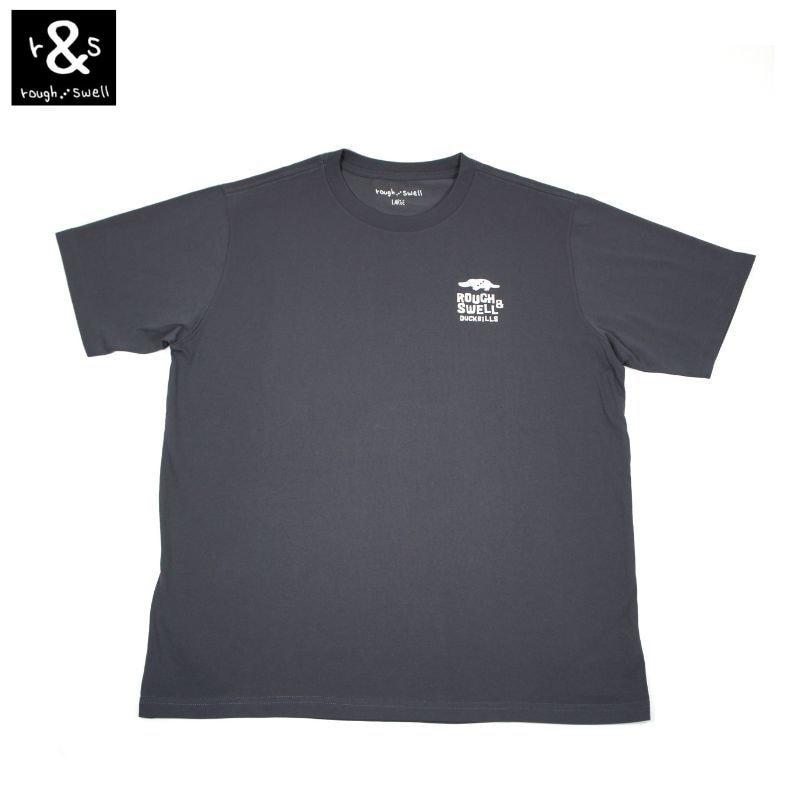 ポロシャツ・Tシャツ