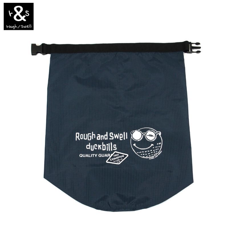rough&swell ラフアンドスウェル ゴルフウェアの商品一覧