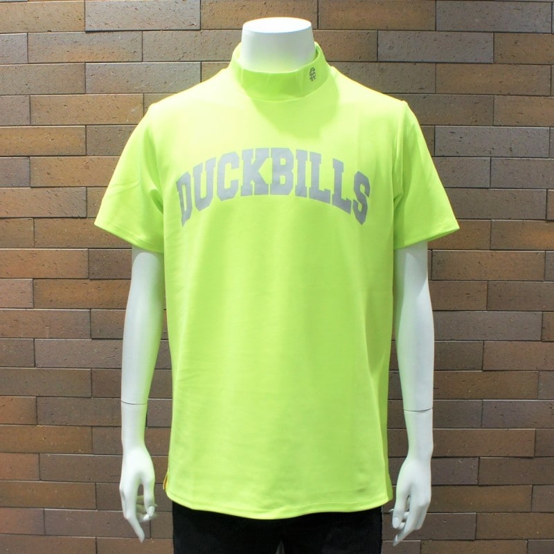 roughswell DUCKBILLS MOCK١YELLOWۡRSM-23030åͥå