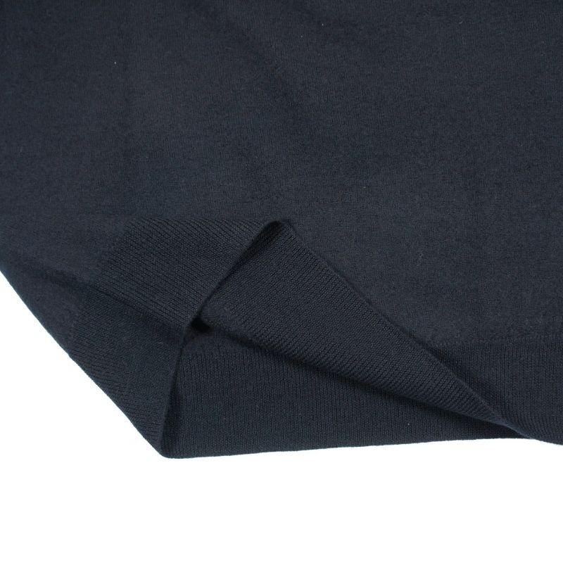 rough＆swell RSM-25246『PHANTOM CREW』【NAVY】