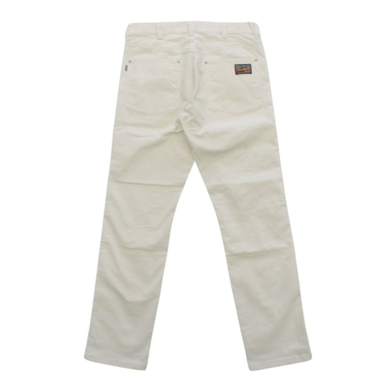 ラフアンドスウェル Rough&Swell パンツ ANTONIO PANT M