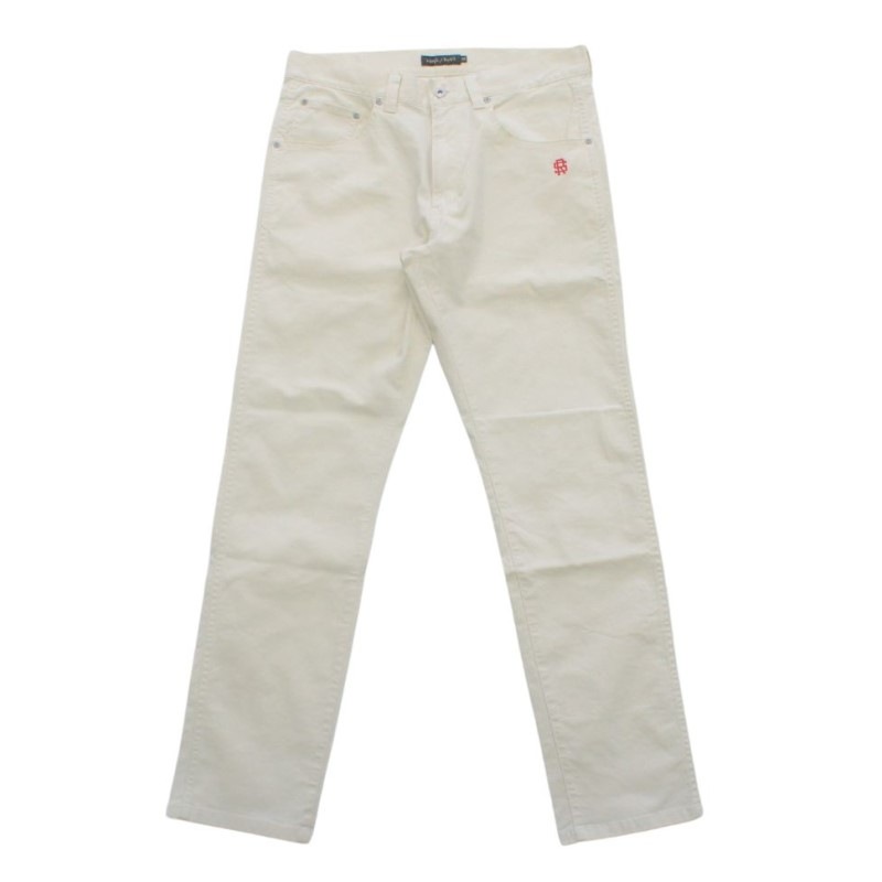 rough &swell ANTONIO PANTS Lサイズ 【公式通販】