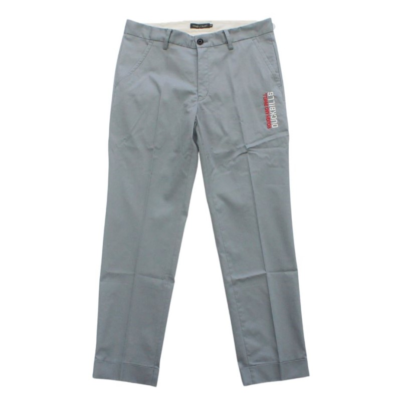 【未使用】rough&swell RSM22259 DETROIT PANTS rough＆swell 『DETROIT PANTS』 【GRAY】