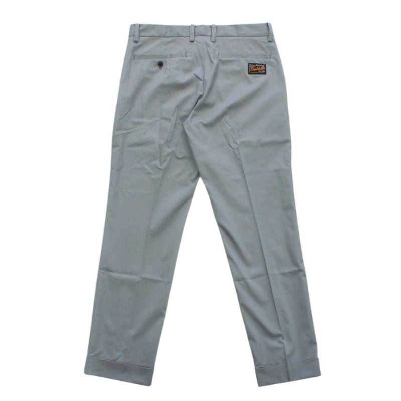 【未使用】rough&swell RSM22259 DETROIT PANTS 30％OFF】rough&swell ラフアンドスウェル DETROIT PANTS パンツ