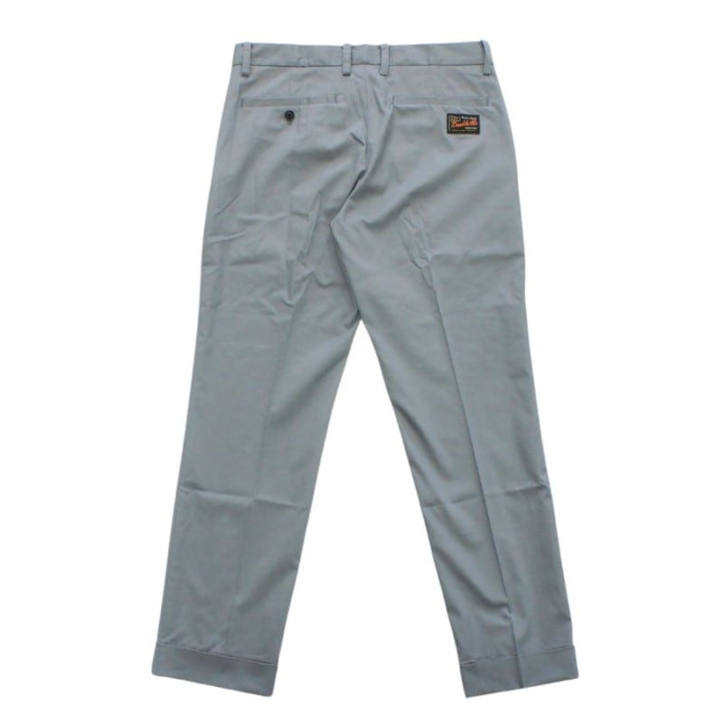 roughswell DETROIT PANTS  GRAY RSM-22259 ѥġEVENǺܾ