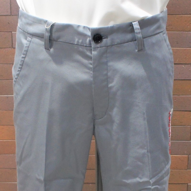 roughswell DETROIT PANTS  GRAY RSM-22259 ѥġEVENǺܾ