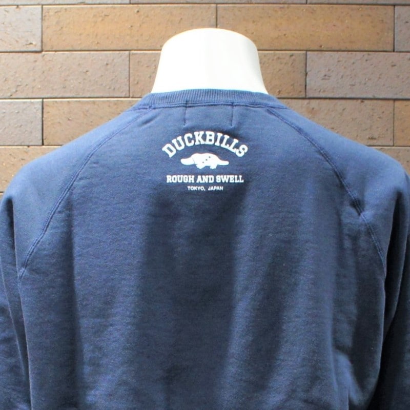 ラフ＆スウェル　ゴルフ　半袖スウェット　グレー　　　　Ｓサイズ　新品 ラフ＆スウェル ゴルフ 半袖スウェット グレー Sサイズ 新品