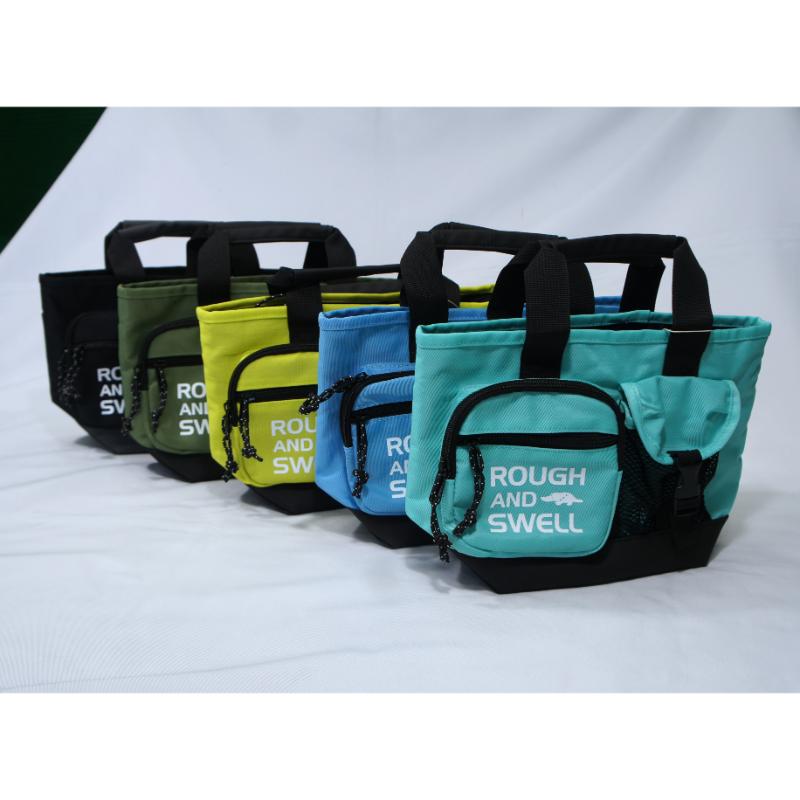 RSA-25012　UTILITY CART BAG RSA-25012 UTILITY CART BAG | rough & swell,GOODS | | STORAGE