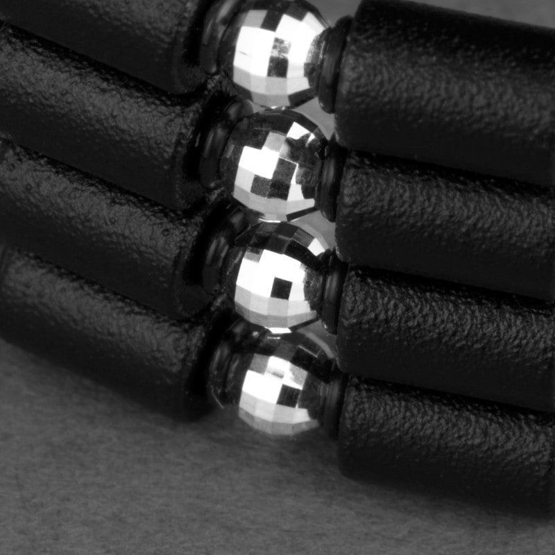 COREFORCE 『コアフォース ループ』 【LOOP K10 WHITEGOLD 70cm】 ゴルフ