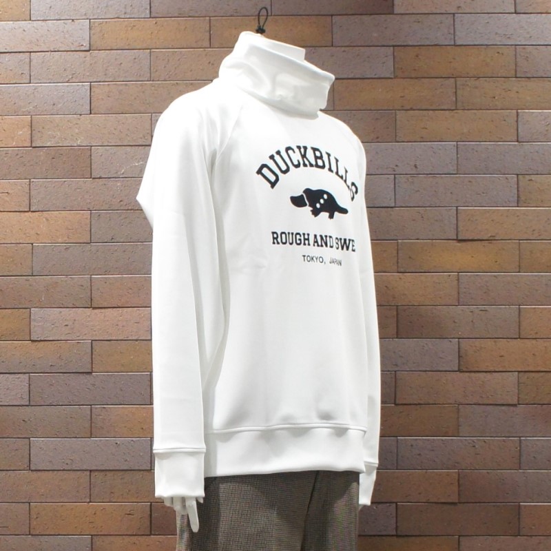 14_000000001249.jpg?1704783109