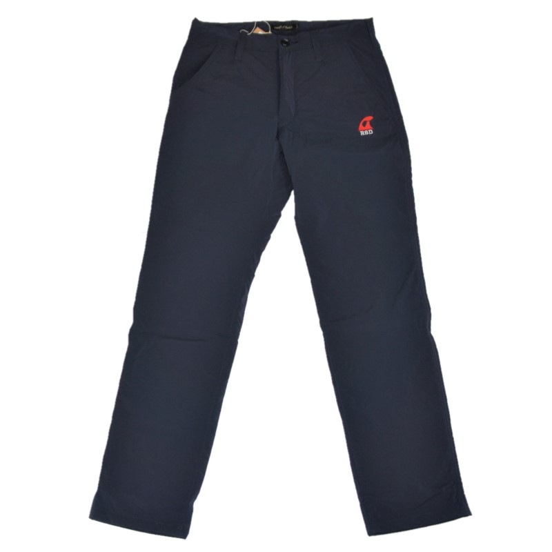 rough＆swell 『JEFFERSON 2』 【NAVY】 RSM-19255 防寒パンツ