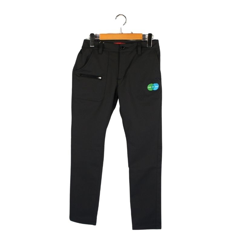 ラフアンドスウェル　HEAT TOUR PANTS　XL　未使用品 ラフアンドスウェル HEAT TOUR PANTS XL 未使用品 ROUGH&SWELL（ラフ