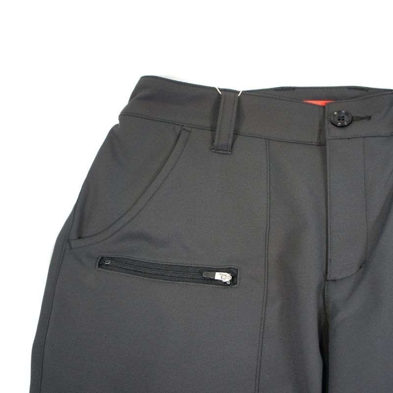 rough＆swell RSL-25233『HEAT TOUR PANTS W.』【CHARCOAL】<font