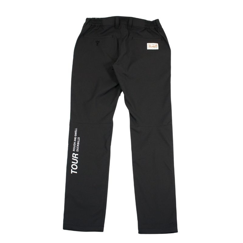 rough＆swell RSL-25233『HEAT TOUR PANTS W.』【CHARCOAL】<font