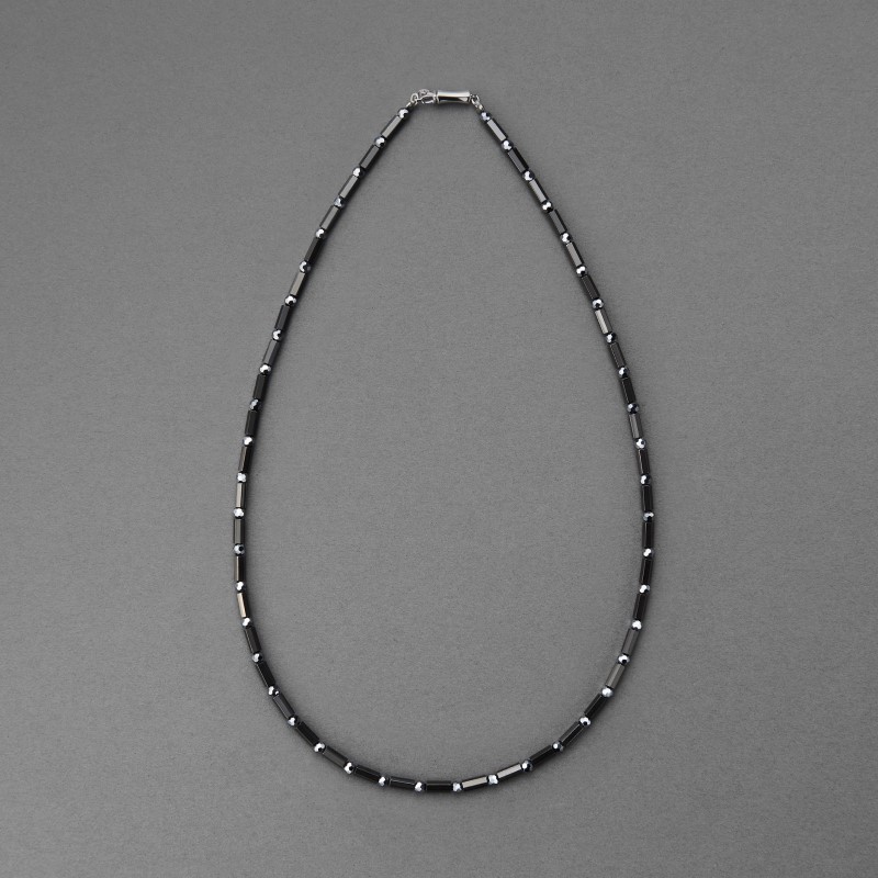 コアフォース　テラ　７０cm COREFORCE コアフォース ネックプロ 【Neck PRO TERA 70cm】 ゴルフ
