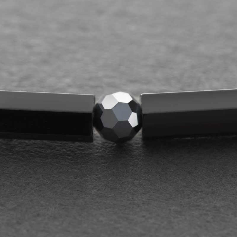 コアフォース　テラ　７０cm COREFORCE コアフォースネック プロ テラ 44cm コアホース