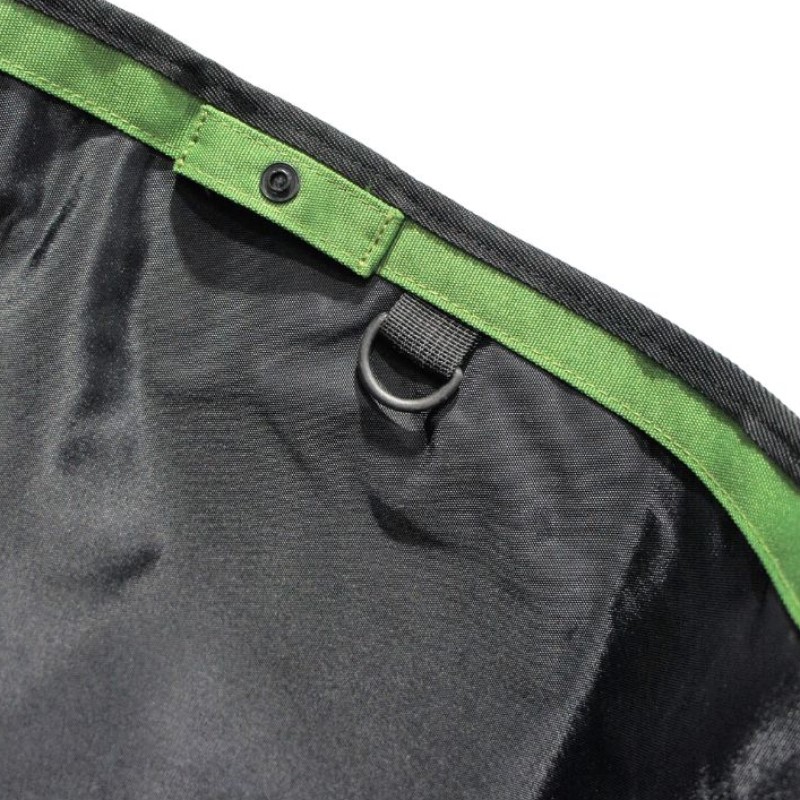 roughswell RSD TOTE BAG١GREENۡRSA-22011ȡȥХå