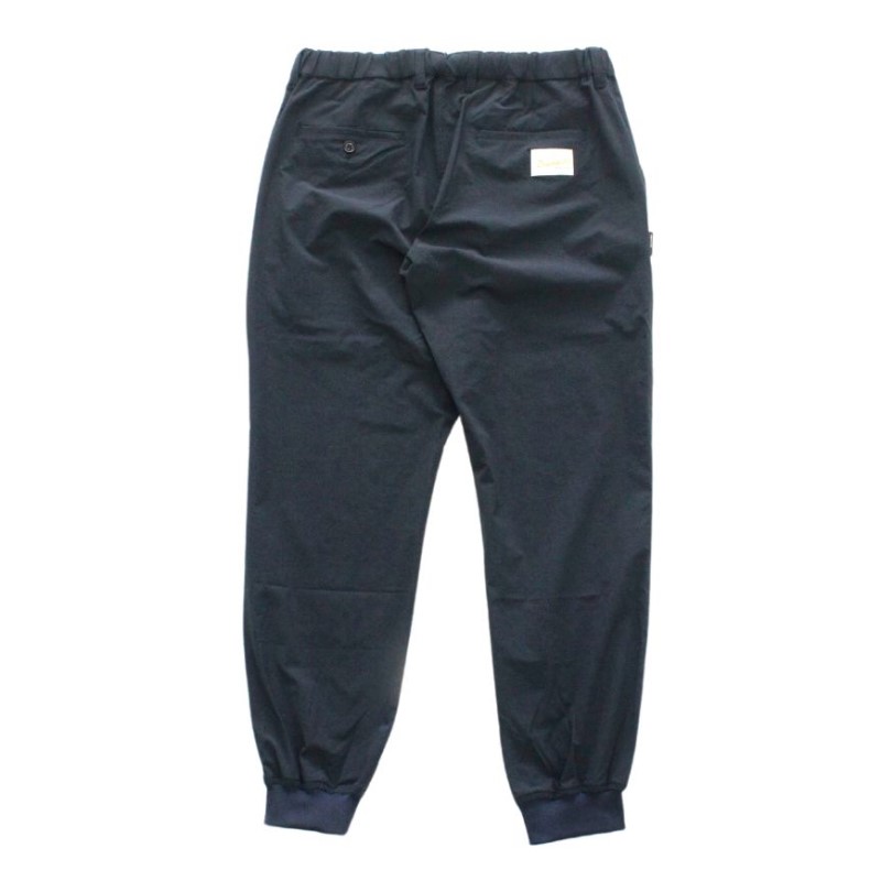 roughswell SASUKE EASY PANTS NAVY RSM-24061 祬ѥ