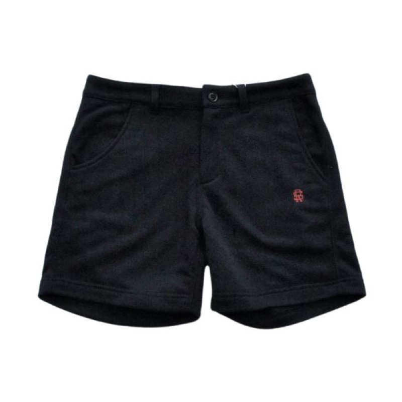ラフアンドスウェル CUDA SHORTS Lサイズ rough&swell［ラフアンドスウェル］G.D.C CUDA SHORTS