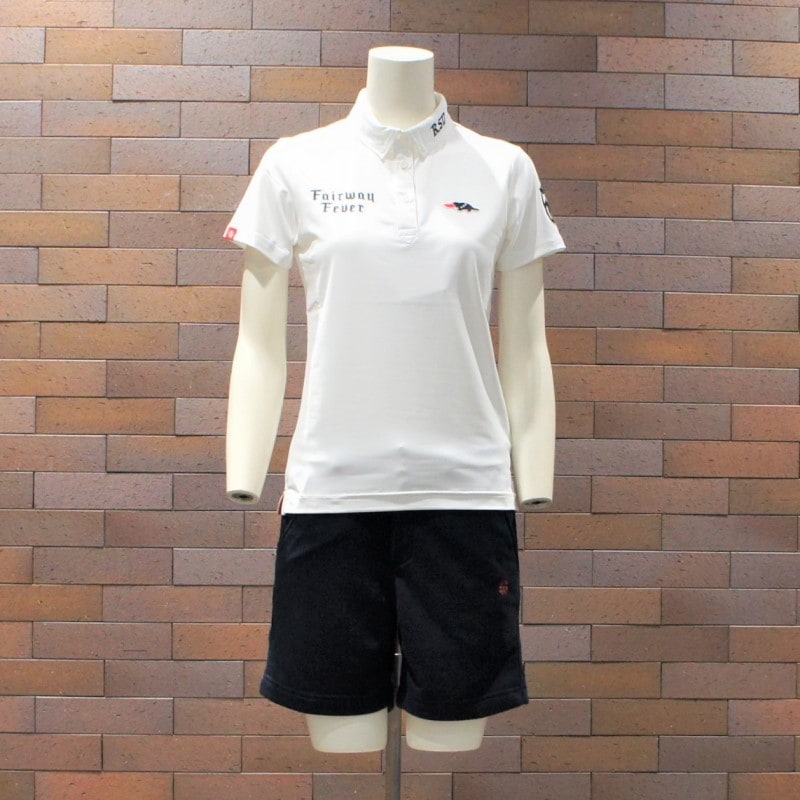 ラフアンドスウェル CUDA SHORTS Lサイズ rough & swell CUDA SHORTS Lサイズ - メルカリ